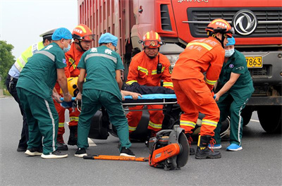 珙县沛县道路救援